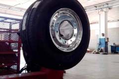 Alcoa® Wheels - BRPNEUMATICI - cerchi in alluminio