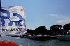 15 luglio 2022: BRpneumatici Marshal Synproject - Product Marketing Meeting