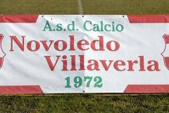 BRPNEUMATICI - sport friendly - Novoledo Villaverla