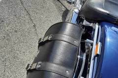 BRPNEUMATICI- due ruote - Harley Davidson