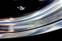 BRPNEUMATICI-maggio 2022 - cerchi in alluminio Alcoa