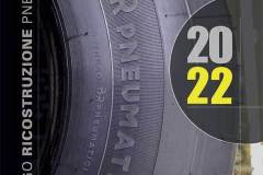 BRPNEUMATICI-maggio 2022 - catalogo pneumatici ricostruiti