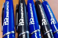 BRPNEUMATICI - penne con brand BR