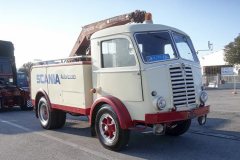 Sassuolo-Old-Truck