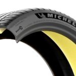 Michelin: Michelin Pilot Sport EV