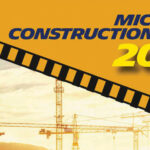 CONSTRUCTION DAYS 2023