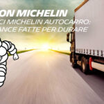 Parti con Michelin - promo 2024